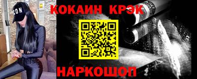 МДПВ Кизляр