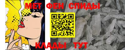 гидропоника Бузулук